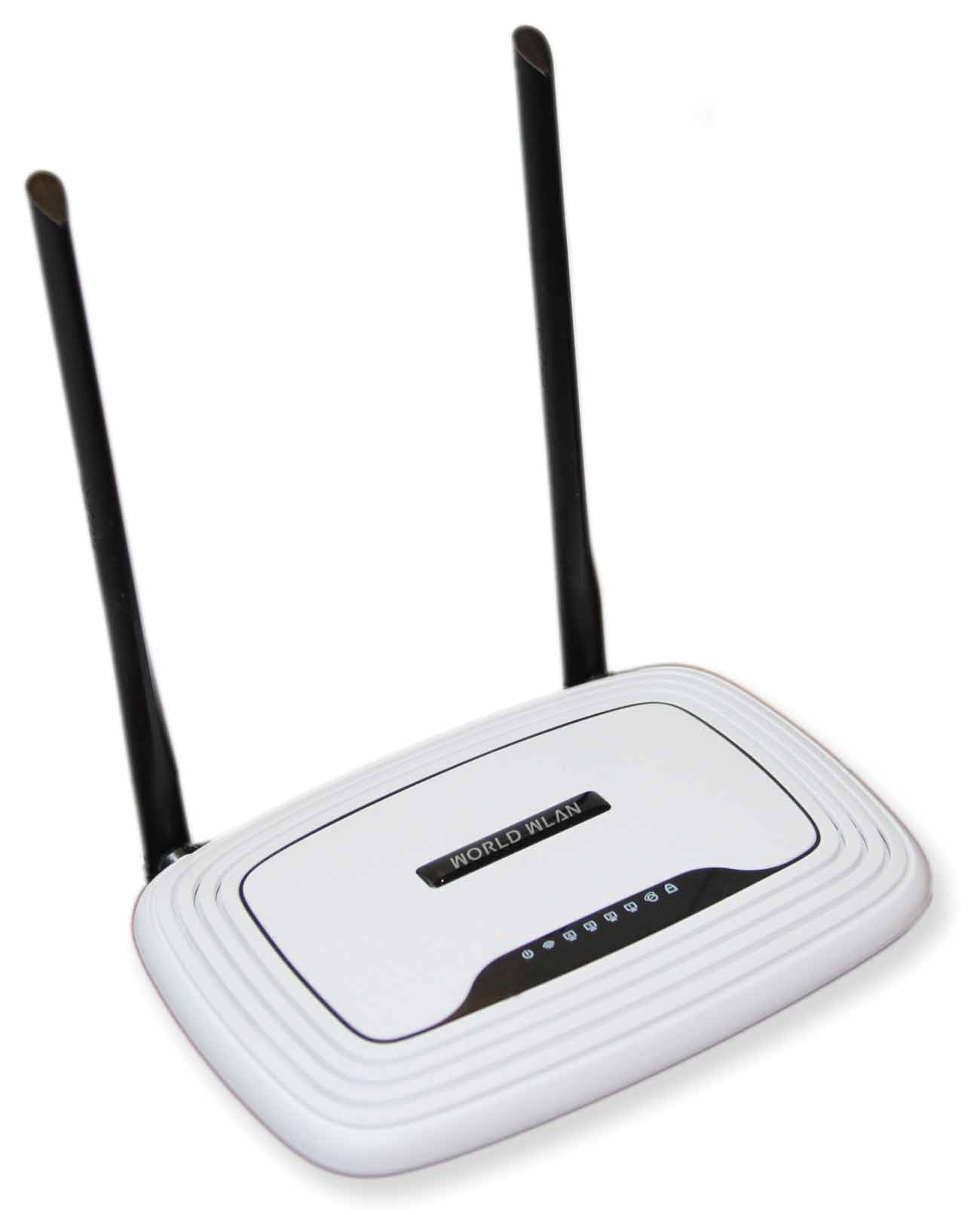 ProtectBox Router damit Gäste rechtssicher ins WLAN können. ohne Abmahnung oder Störerhaftung.