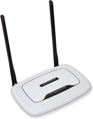ProtectBox Hotspot-Router damit Gäste in Hotels, Bars, Kneipen, Restaurant schnell und rechtssicher ins WLAN können, ohne Abmahnung oder Störerhaftung für den Betreiber.